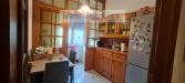 Appartamento in vendita a Como - 03