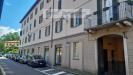 Appartamento in vendita a Cernobbio - 02