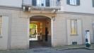 Appartamento in vendita a Cernobbio - 03