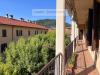 Appartamento in vendita a Cernobbio - 04