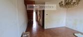 Appartamento in vendita a Como - 09