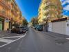 Appartamento in affitto con posto auto scoperto a Alassio in via don boselli 17 - 04, 3.png