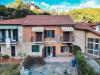 Casa indipendente in vendita con giardino a Alassio in regione fenarina 5 - 03, 2.png