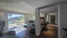 Villa in vendita con giardino a Diano Marina in via san leonardo 51 - 03, 13ec2454-e666-42d8-ac8b-d53ba49f99ba.jpeg