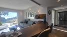 Villa in vendita con giardino a Diano Marina in via san leonardo 51 - 04, 03a44738-0209-42e6-b45f-167991301af1.jpeg