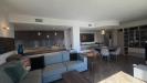Villa in vendita con giardino a Diano Marina in via san leonardo 51 - 05, 03b4eebc-849d-40f2-8e41-202b0349cb3b.jpeg