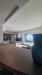 Villa in vendita con giardino a Diano Marina in via san leonardo 51 - 06, 6e6e1ec8-70f1-4bb8-ba32-d4a3a918b62a.jpeg