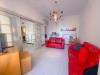 Appartamento in affitto con terrazzo a Alassio in via roma 47 - 02, 1.png