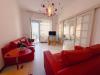 Appartamento in affitto con terrazzo a Alassio in via roma 47 - 03, 2.png
