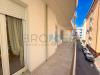Appartamento in affitto con terrazzo a Alassio in via roma 47 - 04, 4.png