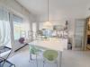 Appartamento in affitto con terrazzo a Alassio in via roma 47 - 05, 5.png