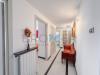 Appartamento in affitto con terrazzo a Alassio in via roma 47 - 06, 6.png