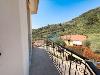 Appartamento in vendita a Alassio in via francesco airaldi 82 - moglio - 02, IMG_8756