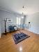 Appartamento in vendita a Alassio in via francesco airaldi 82 - moglio - 04, IMG_8755