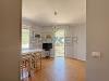 Appartamento in vendita a Alassio in via francesco airaldi 82 - moglio - 05, IMG_8746