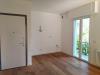 Appartamento in vendita a Alassio in via solferino 110 - 02, IMG_20250808_092927
