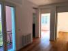 Appartamento in vendita a Alassio in via solferino 110 - 04, IMG_20250808_092944