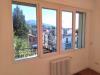 Appartamento in vendita a Alassio in via solferino 110 - 06, IMG_20250808_093119