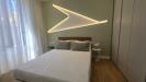 Appartamento in vendita classe B a Alassio in corso dante alighieri 198 - 04, 3e48e9fa-21ad-4fc4-ac75-ab8266beff28