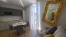 Appartamento in vendita classe B a Alassio in corso dante alighieri 198 - 06, 6fe0db4c-a3c3-41af-91cc-ffdd2400fb31