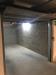Box in vendita a Alassio in via ignazio dell'oro 34 - 02, 2e42784e-fe1b-4467-b6bf-b3c5152323f4