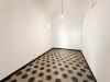 Stabile/Palazzo in vendita con terrazzo a Borghetto Santo Spirito in via roma 15 - 02, 7b0bcc1d-2ad9-4119-b49d-b0e2405383d6