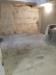 Box in vendita a Alassio in via adelasia 3 - 02, WhatsApp Image 2026-09-03 at 18.44.02 (3)
