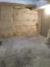 Box in vendita a Alassio in via adelasia 3 - 03, WhatsApp Image 2026-09-03 at 18.44.02 (4)