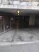 Box in vendita a Alassio in via adelasia 3 - 04, WhatsApp Image 2026-09-03 at 18.44.02 (2)