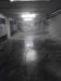 Box in vendita a Alassio in via adelasia 3 - 05, WhatsApp Image 2026-09-03 at 18.44.03