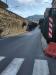 Box in vendita a Alassio in via adelasia 3 - 06, WhatsApp Image 2026-09-03 at 18.44.02 (1)