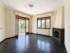 Casa indipendente in vendita con giardino a Alassio in via privata tetti rossi 77 - 03, VIA TETTI ROSSI ALASSIO (4)