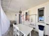 Casa indipendente in vendita con giardino a Melendugno in viale dei visir 10 - torre saracena - 04, 4.jpg