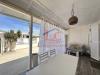 Casa indipendente in vendita con giardino a Melendugno in viale dei visir 10 - torre saracena - 05, 5.jpg
