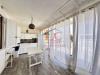 Casa indipendente in vendita con giardino a Melendugno in viale dei visir 10 - torre saracena - 06, 6.jpg