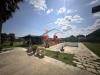 Villa in vendita con giardino a Vernole in via pagano 7 - acquarica di lecce - 04, 2.JPG