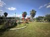 Villa in vendita con giardino a Vernole in via pagano 7 - acquarica di lecce - 05, 4.JPG