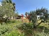 Villa in vendita con giardino a Vernole in via pagano 7 - acquarica di lecce - 06, 5.JPG