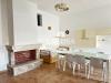 Casa indipendente in vendita a Melendugno in via rinascimento 52 - san foca - 02, 2.jpg