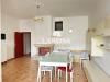 Casa indipendente in vendita a Melendugno in via rinascimento 52 - san foca - 03, 3.jpg