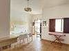 Casa indipendente in vendita a Melendugno in via rinascimento 52 - san foca - 04, 4.jpg