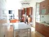 Casa indipendente in vendita a Melendugno in via rinascimento 52 - san foca - 05, 5.jpg