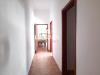 Casa indipendente in vendita a Melendugno in via rinascimento 52 - san foca - 06, 6.jpg