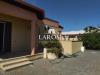Villa in vendita con giardino a Melendugno in via nettuno 1 - torre specchia - 02, 2.jpg