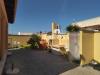 Villa in vendita con giardino a Melendugno in via nettuno 1 - torre specchia - 03, 3.jpg