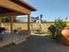 Villa in vendita con giardino a Melendugno in via nettuno 1 - torre specchia - 04, 4.jpg