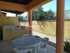 Villa in vendita con giardino a Melendugno in via nettuno 1 - torre specchia - 05, 5.jpg