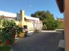 Villa in vendita con giardino a Melendugno in via nettuno 1 - torre specchia - 06, 6.jpg