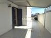 Appartamento in vendita a Melendugno in viale argentina 87a - san foca - 06, 6.jpg