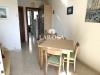 Appartamento in vendita a Melendugno in via olimpia 31 - san foca - 04, 4.jpg